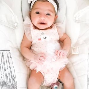 Meet your Posher, Liz